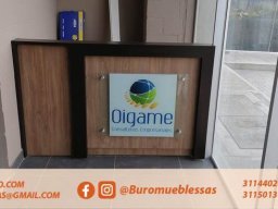recepcionesmueblesparaoficina